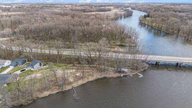 673 S Cygnet Lake Dr, Home with 0 bedrooms, 0 bathrooms and null parking in Benton Harbor MI | Image 14