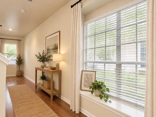 39 N Camellia Grove Cir, The Woodlands, TX, 77382 | Card Image