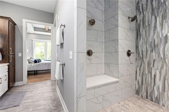 17894 169 Th St, House other with 6 bedrooms, 6 bathrooms and null parking in Basehor KS | Image 22