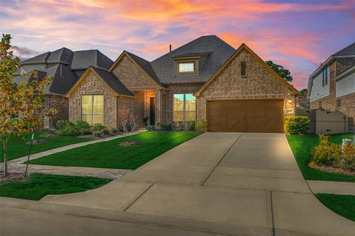 10660 Red Tail Pl, Conroe, TX, 77385-2038 | Card Image