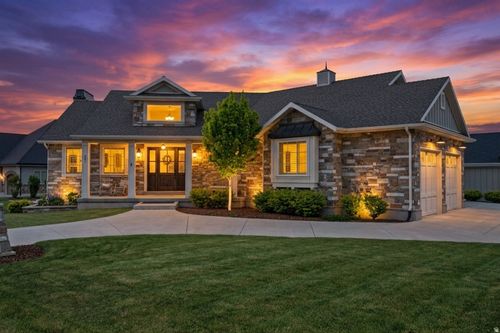 381 E 1260 S, Salem, UT, 84653-5717 | Card Image
