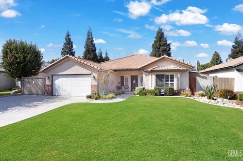 9912 Mona Lisa Ln, Bakersfield, CA, 93312-5915 | Card Image