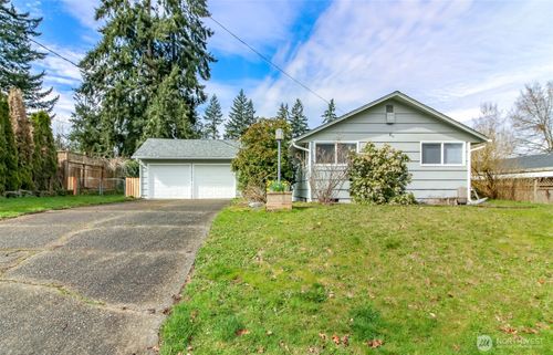 1317 Stillwell St Ne, Olympia, WA, 98516-5643 | Card Image