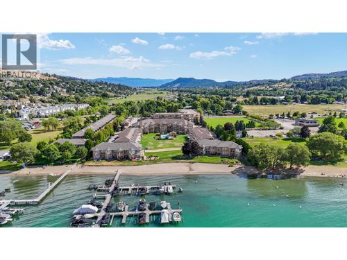 303-3570 Woodsdale Rd, Lake Country, BC, V4V1Y9 | Card Image