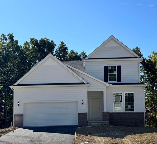 lot-2264-659 Mill Stone Dr, Sunbury, OH, 43074-3522 | Card Image