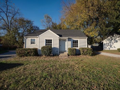 1009 Greenland Dr, Murfreesboro, TN, 37130-2750 | Card Image
