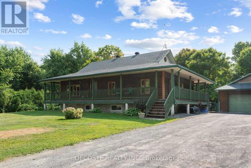 20646 County Rd, Alexandria, ON, K0C1A0 | Card Image