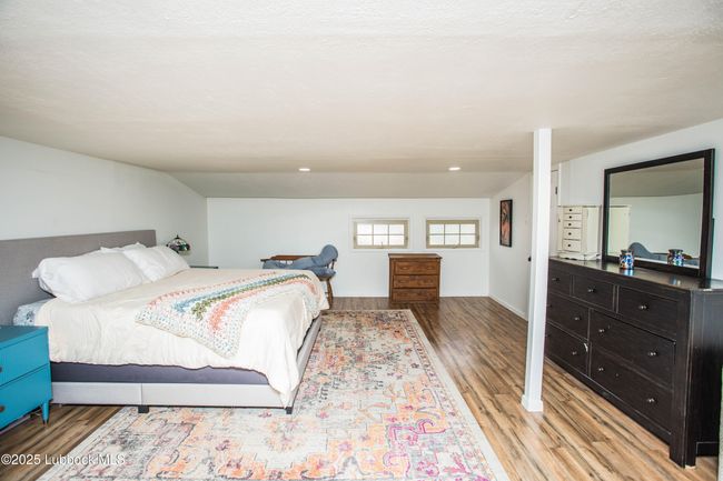 202 N 19 Th St, House other with 3 bedrooms, 3 bathrooms and null parking in Lamesa TX | Image 23