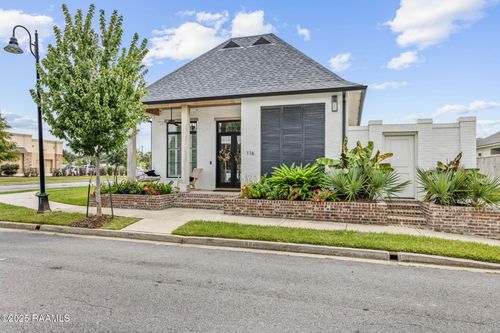 116 San Juan Ln, Youngsville, LA, 70592-6722 | Card Image