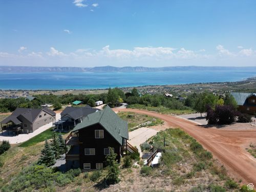 394-646 Cold Springs Dr, Fish Haven, ID, 83287-5146 | Card Image