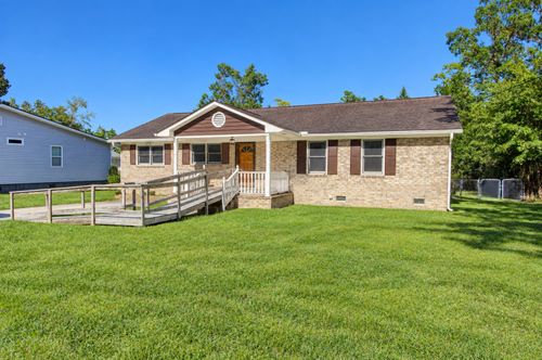 5920 Maple St, Hanahan, SC, 29410-2206 | Card Image