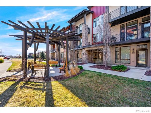 307-2727 Iowa Drive, Fort Collins, CO, 80525 | Card Image