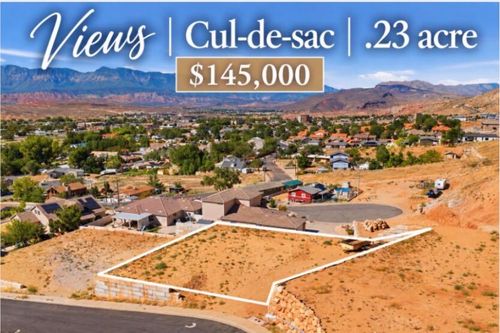 2-160 E 100 N, La Verkin, UT, 84745 | Card Image