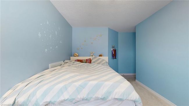 7 Vidal Crt, House other with 4 bedrooms, 4 bathrooms and 4 parking in Grimsby ON | Image 27