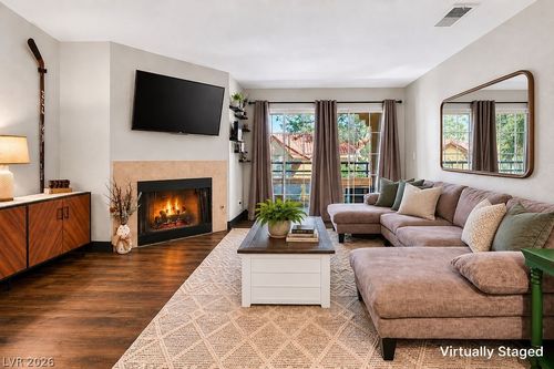 2069-2200 S Fort Apache Rd, Las Vegas, NV, 89117-5705 | Card Image