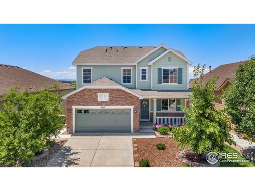 5049 S Ukraine St, Aurora, CO, 80015-6790 | Card Image