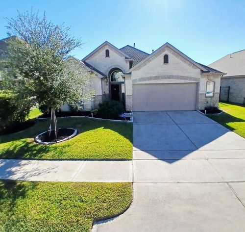 24015 Corinaldo Ct, Katy, TX, 77493-3216 | Card Image