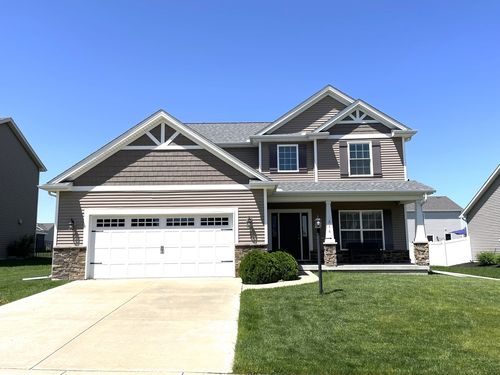 316 London Way, Savoy, IL, 61874-9366 | Card Image