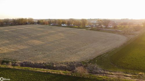 602 Rupp Rd, Sidney, IA, 51652 | Card Image