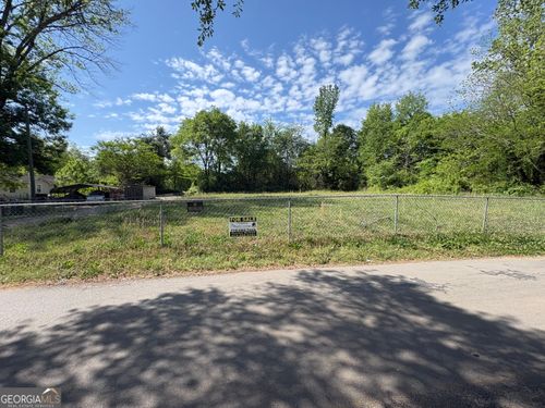 0 White Ave Se, Lindale, GA, 30147 | Card Image