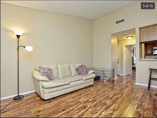 331-806 W 24th St, Austin, TX, 78705-4725 | Card Image