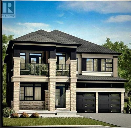 B816 Concession 5 Road, Brock (Beaverton), ON, L0K1A0 | Card Image