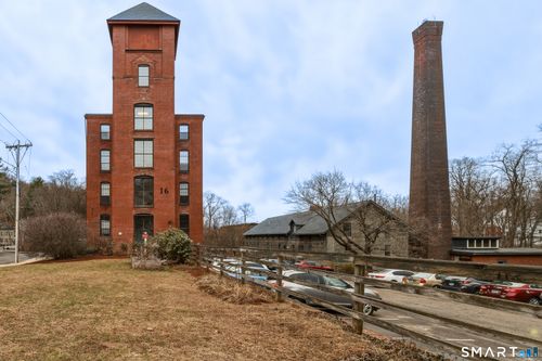 apt-34-16 Vernon Ave, Vernon, CT, 06066-3693 | Card Image