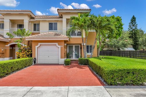 16292 Sw 57th Ln, Miami, FL, 33193-2578 | Card Image