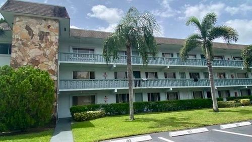 apt-202-2100 Springdale Blvd, Palm Springs, FL, 33461-6300 | Card Image
