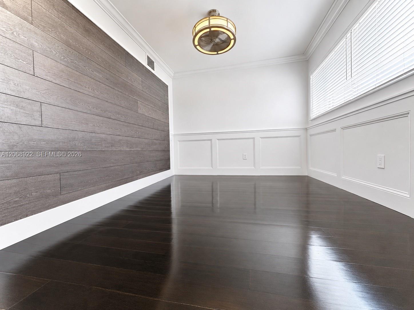 Residential Lease in Miami 4