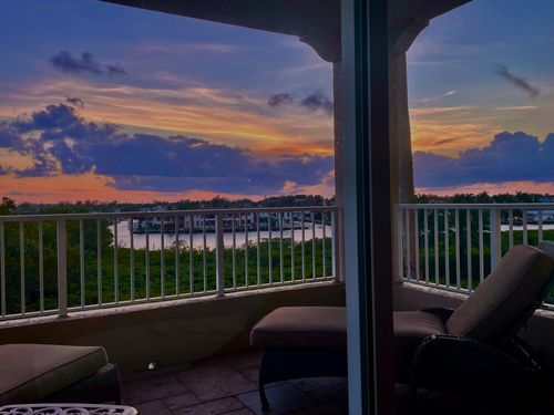 apt-301b-3720 S Ocean Blvd, Highland Beach, FL, 33487-3394 | Card Image