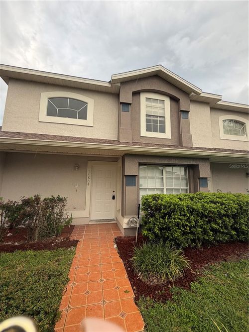 14864 Laguna Beach Cir, ORLANDO, FL, 32824-6253 | Card Image