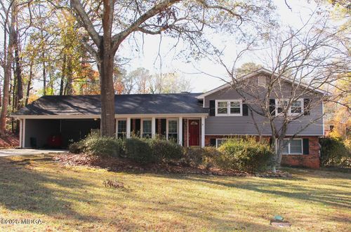 3150 Misty Valley Ct, Macon, GA, 31204-1023 | Card Image