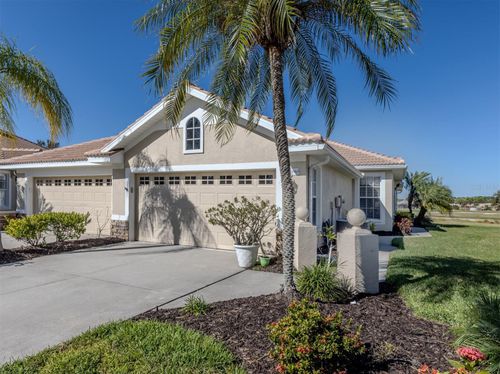 1869 San Trovaso Way, VENICE, FL, 34285-4581 | Card Image