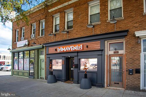 405 Rhode Island Ave Ne, WASHINGTON, DC, 20002-1229 | Card Image