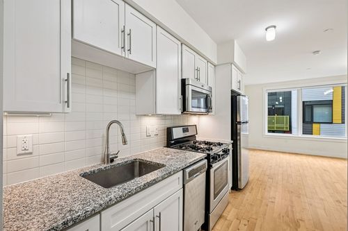208-603 Concord Ave, Cambridge, MA, 02138-1198 | Card Image