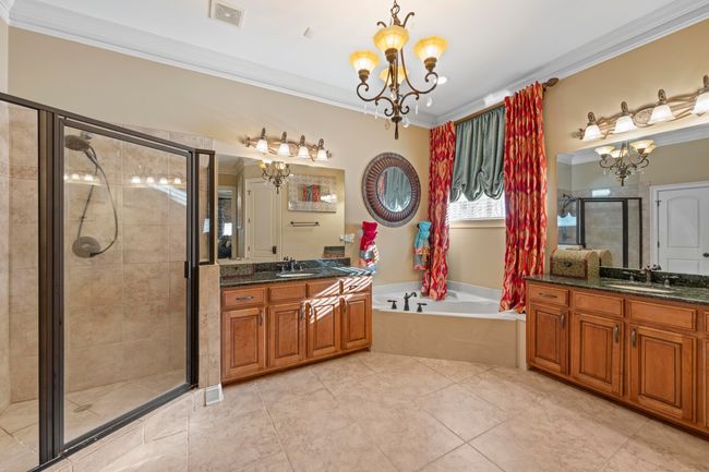 11095 Latting Rd, House other with 5 bedrooms, 5 bathrooms and null parking in Eads TN | Image 21