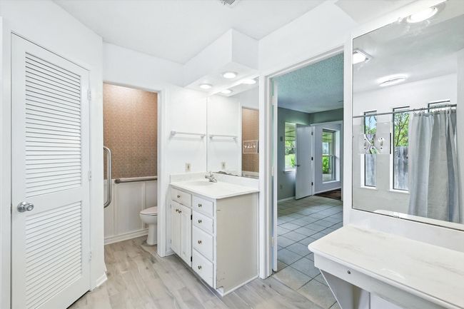 603 Bent Tree Ct, House other with 4 bedrooms, 3 bathrooms and null parking in Euless TX | Image 22