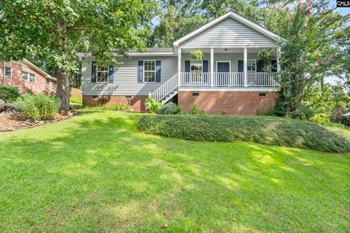1712 Terrace View Dr, West Columbia, SC, 29169-5443 | Card Image