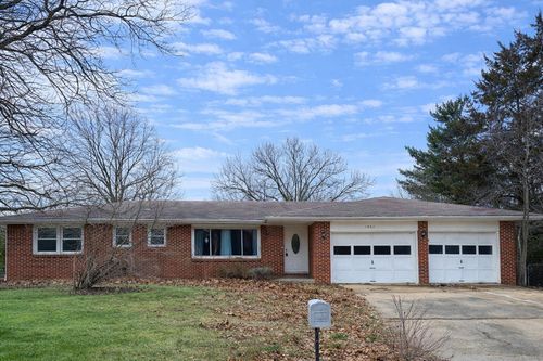 1505 Marylee Dr, COLUMBIA, MO, 65203 | Card Image