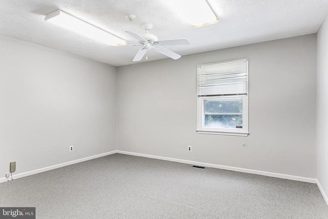 200 S Route 73, Home with 0 bedrooms, 0 bathrooms and null parking in BERLIN NJ | Image 22