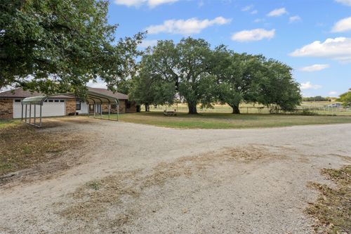 3427 Quail Ridge Ct, Granbury, TX, 76049-8139 | Card Image