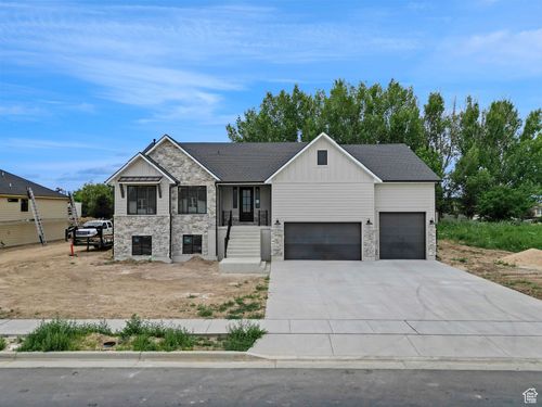 17-2881 N 3475 W, Plain City, UT, 84404-6885 | Card Image