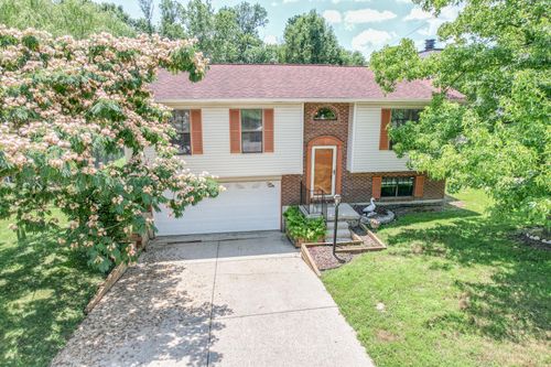 13 Creekside Dr, Florence, KY, 41042-9338 | Card Image