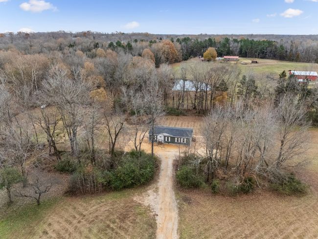 553 Camden Bay Rd, House other with 3 bedrooms, 2 bathrooms and null parking in Camden TN | Image 51