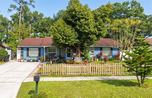 4629 Millcove Dr, ORLANDO, FL, 32812-1536 | Card Image