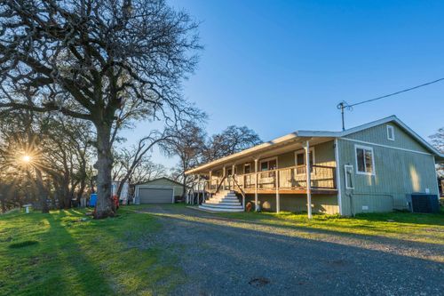 19728 Perimeter Rd, Grass Valley, CA, 95949-7750 | Card Image