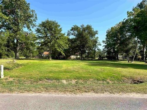 1601 Georgia Avenue, Orange, TX, 77630 | Card Image