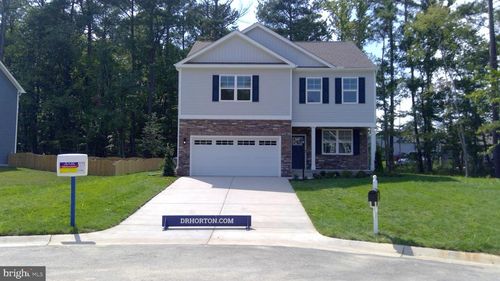 21001 Rowan Knight Dr, LEXINGTON PARK, MD, 20653-8275 | Card Image