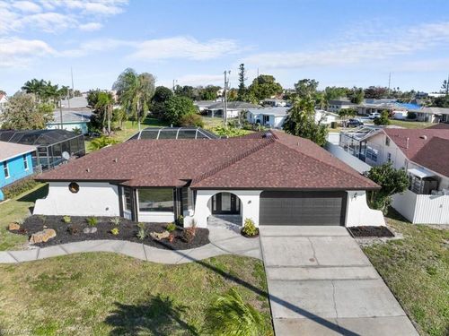 4135 Coronado Pkwy, Cape Coral, FL, 33904-7310 | Card Image